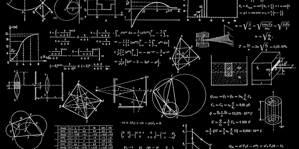 UKS加拿大28预测